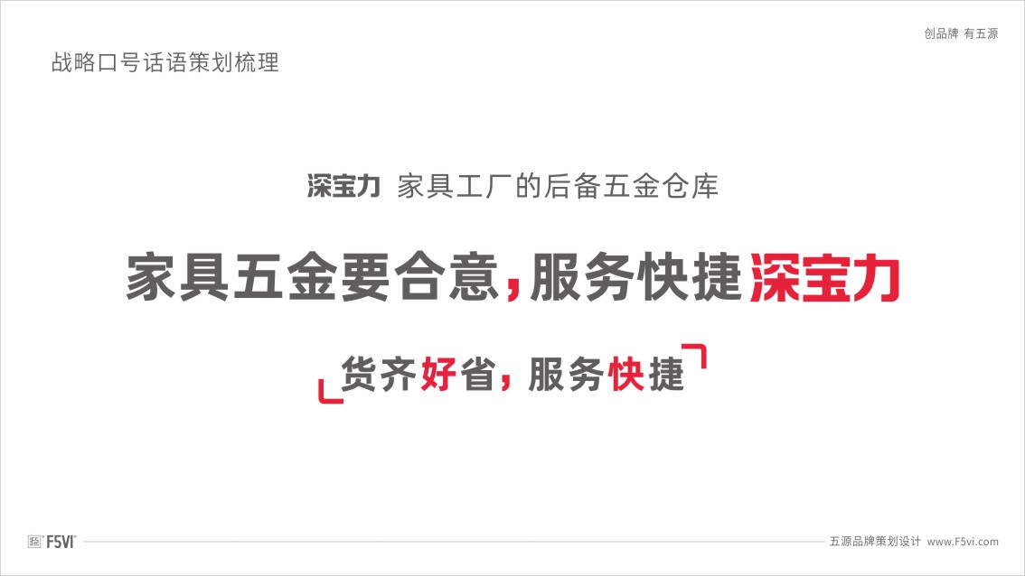 深圳VI設(shè)計(jì),東莞VI設(shè)計(jì),家具五金店VI設(shè)計(jì)